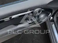 2017 Mini COOPER