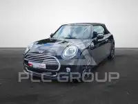 2017 Mini COOPER