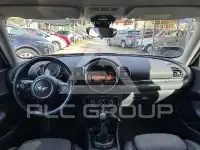 2017 Mini COOPER