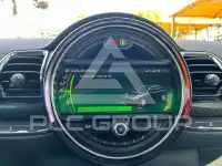 2017 Mini COOPER