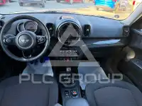 2017 Mini COOPER