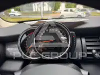 2017 Mini COOPER