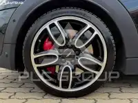 2017 Mini COOPER