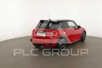 2017 Mini COOPER