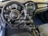2017 Mini COOPER