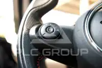2017 Mini COOPER