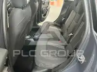 2017 Mini COOPER