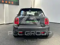 2017 Mini COOPER
