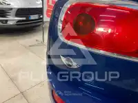 2017 Mini COOPER