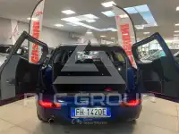 2017 Mini COOPER