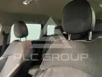 2017 Mini COOPER
