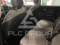 2017 Mini COOPER