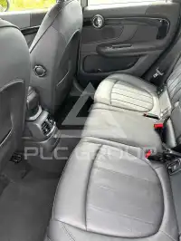 2017 Mini COOPER