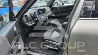 2017 Mini COOPER
