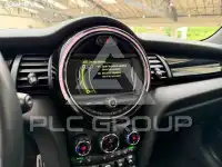 2017 Mini COOPER