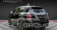 2017 Mini COOPER