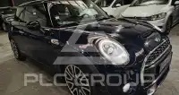 2017 Mini COOPER