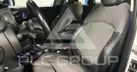 2017 Mini COOPER