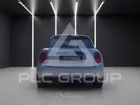 2017 Mini COOPER