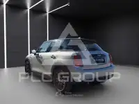 2017 Mini COOPER