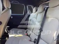 2017 Mini COOPER