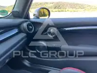 2017 Mini COOPER