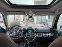2017 Mini COOPER
