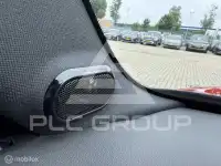 2017 Mini COOPER