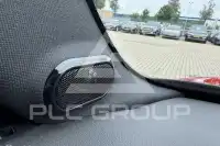 2017 Mini COOPER