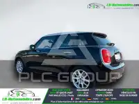 2017 Mini COOPER