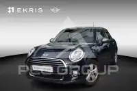 2017 Mini COOPER