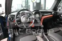 2017 Mini COOPER