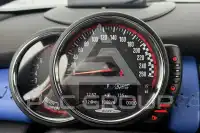 2017 Mini COOPER