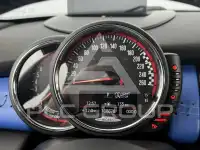2017 Mini COOPER