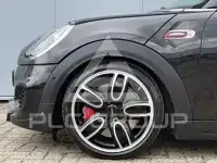 2017 Mini COOPER
