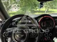2017 Mini COOPER
