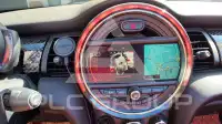 2017 Mini COOPER