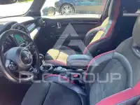 2017 Mini COOPER