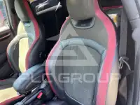 2017 Mini COOPER
