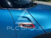 2017 Mini COOPER