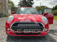 2017 Mini COOPER