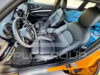 2017 Mini COOPER