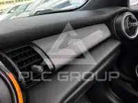2017 Mini COOPER