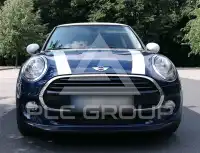 2017 Mini COOPER