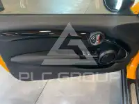 2017 Mini COOPER
