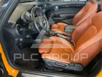 2017 Mini COOPER