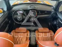 2017 Mini COOPER