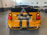 2017 Mini COOPER