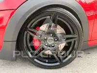 2017 Mini COOPER