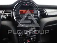 2017 Mini COOPER